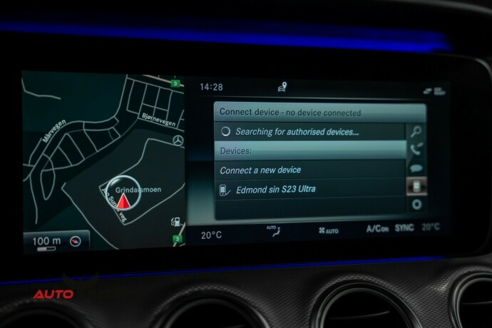 mercedes-benz-e-klasse-bensin-2017-big-52