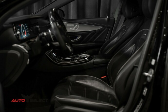 mercedes-benz-e-klasse-bensin-2017-big-31