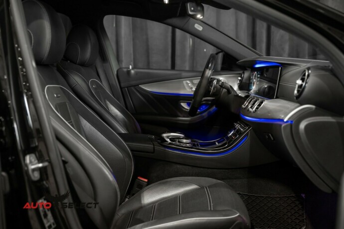 mercedes-benz-e-klasse-bensin-2017-big-26