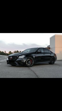 mercedes-benz-e-klasse-bensin-2017-big-72