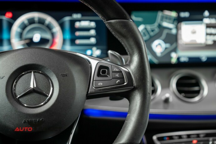 mercedes-benz-e-klasse-bensin-2017-big-43