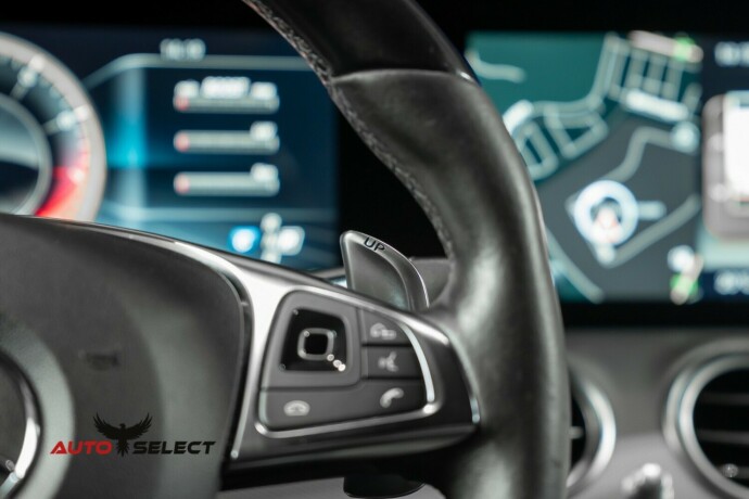 mercedes-benz-e-klasse-bensin-2017-big-39