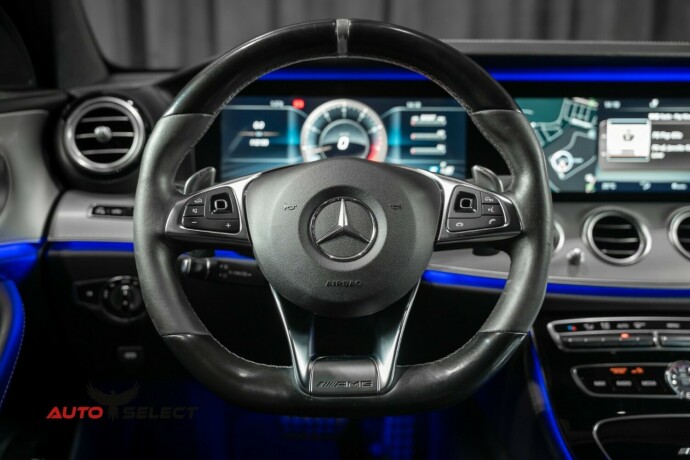 mercedes-benz-e-klasse-bensin-2017-big-35