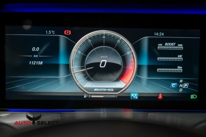 mercedes-benz-e-klasse-bensin-2017-big-41