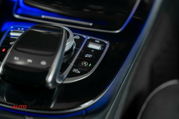 mercedes-benz-e-klasse-bensin-2017-big-47