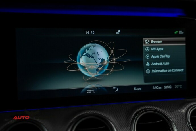 mercedes-benz-e-klasse-bensin-2017-big-53