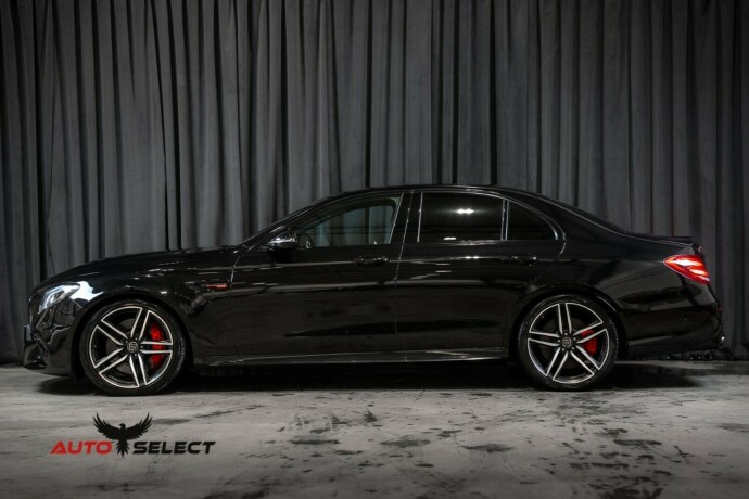 mercedes-benz-e-klasse-bensin-2017-big-11