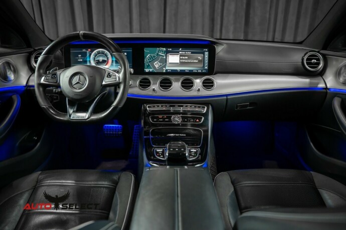 mercedes-benz-e-klasse-bensin-2017-big-44