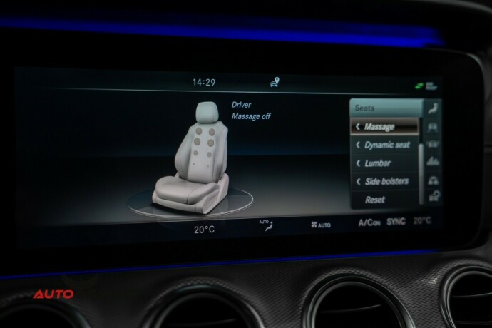 mercedes-benz-e-klasse-bensin-2017-big-55