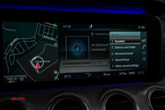 mercedes-benz-e-klasse-bensin-2017-big-51