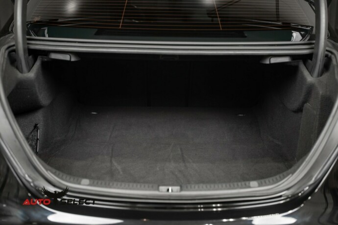 mercedes-benz-e-klasse-bensin-2017-big-16