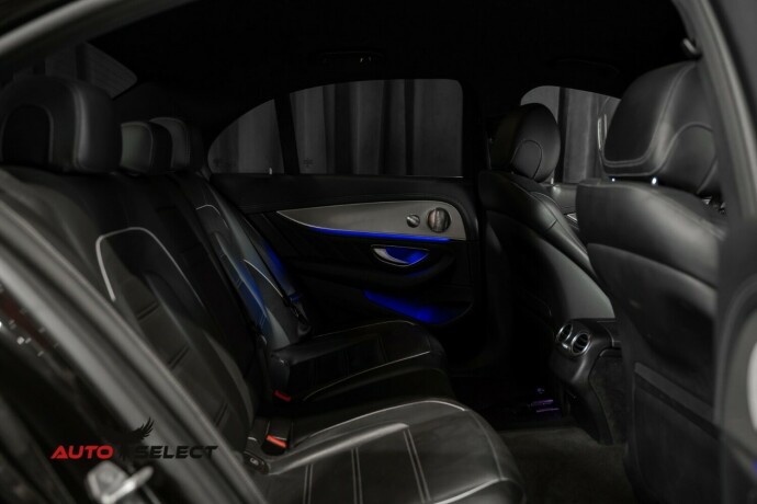 mercedes-benz-e-klasse-bensin-2017-big-21