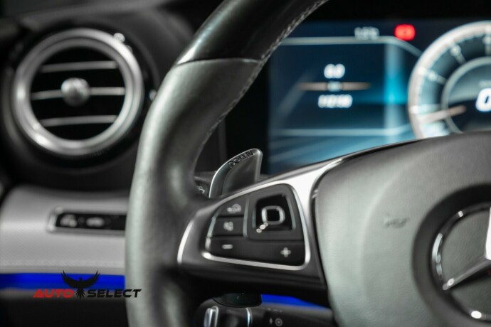 mercedes-benz-e-klasse-bensin-2017-big-38