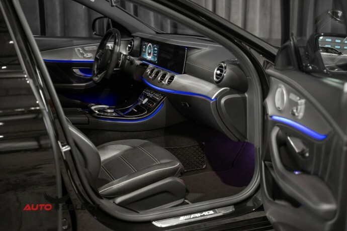 mercedes-benz-e-klasse-bensin-2017-big-24