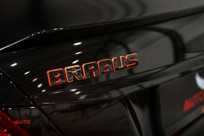 mercedes-benz-e-klasse-bensin-2017-big-12