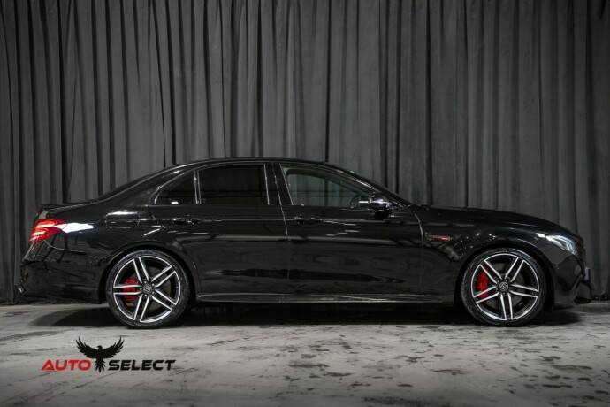 mercedes-benz-e-klasse-bensin-2017-big-19