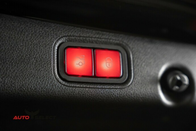 mercedes-benz-e-klasse-bensin-2017-big-18