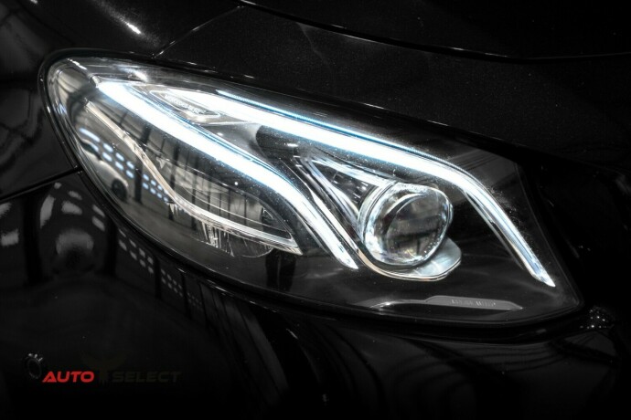 mercedes-benz-e-klasse-bensin-2017-big-6