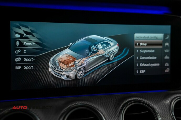 mercedes-benz-e-klasse-bensin-2017-big-66