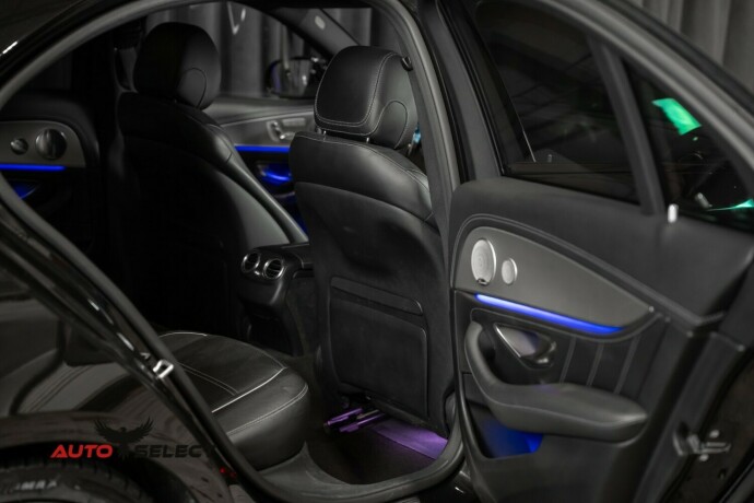 mercedes-benz-e-klasse-bensin-2017-big-20