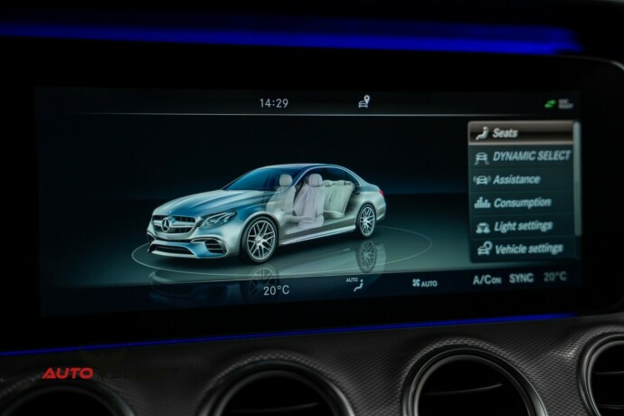 mercedes-benz-e-klasse-bensin-2017-big-54