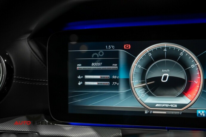 mercedes-benz-e-klasse-bensin-2017-big-42