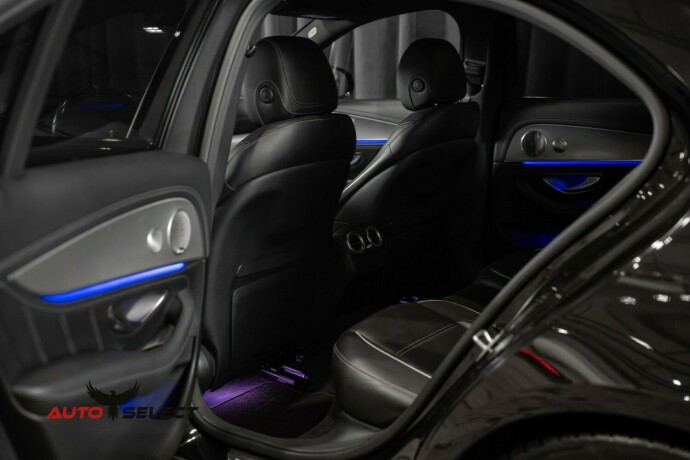 mercedes-benz-e-klasse-bensin-2017-big-22