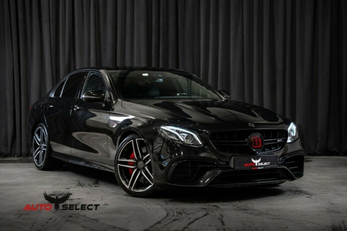 mercedes-benz-e-klasse-bensin-2017-big-0