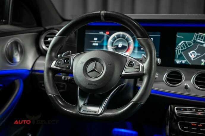 mercedes-benz-e-klasse-bensin-2017-big-33