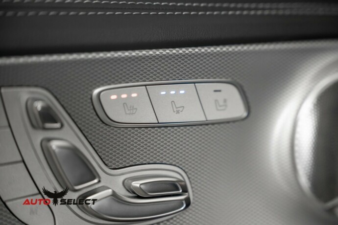 mercedes-benz-e-klasse-bensin-2017-big-29