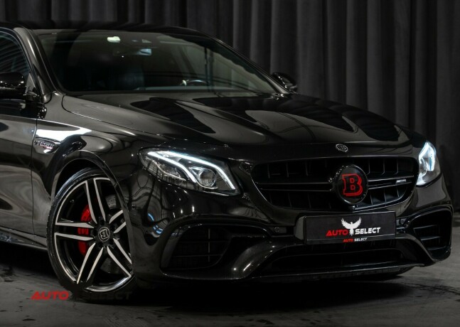 mercedes-benz-e-klasse-bensin-2017-big-1