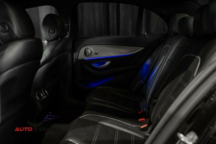 mercedes-benz-e-klasse-bensin-2017-big-23