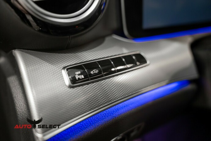 mercedes-benz-e-klasse-bensin-2017-big-36