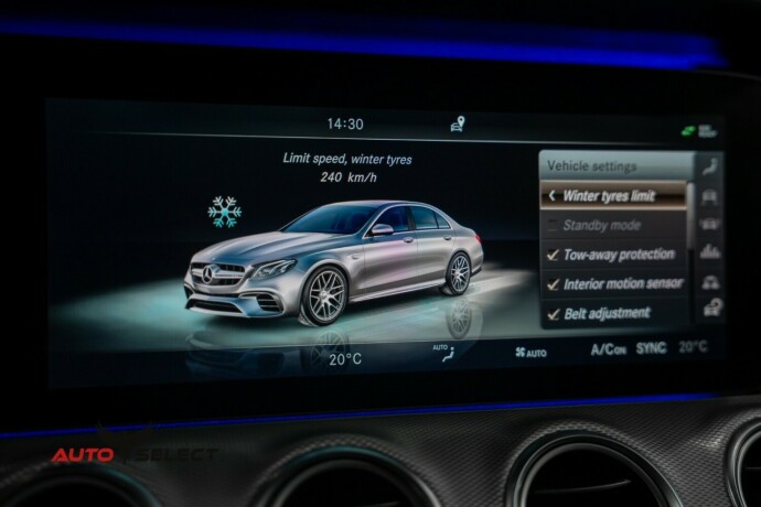 mercedes-benz-e-klasse-bensin-2017-big-61