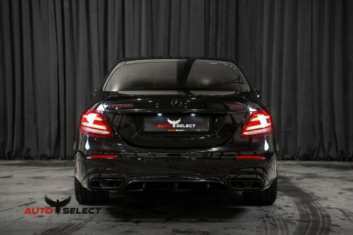 mercedes-benz-e-klasse-bensin-2017-big-14