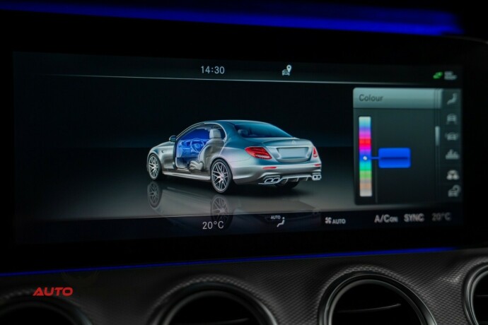 mercedes-benz-e-klasse-bensin-2017-big-60