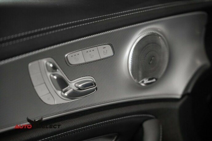 mercedes-benz-e-klasse-bensin-2017-big-28