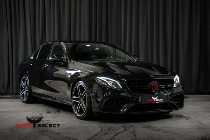 mercedes-benz-e-klasse-bensin-2017-big-4