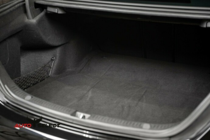 mercedes-benz-e-klasse-bensin-2017-big-17