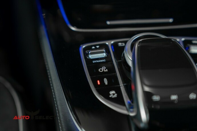 mercedes-benz-e-klasse-bensin-2017-big-46