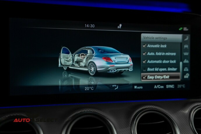 mercedes-benz-e-klasse-bensin-2017-big-63