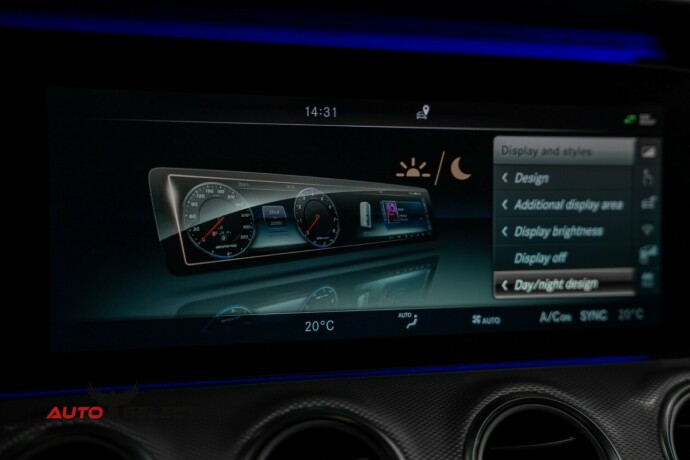 mercedes-benz-e-klasse-bensin-2017-big-65