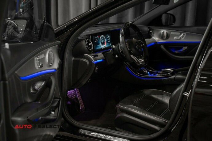 mercedes-benz-e-klasse-bensin-2017-big-27