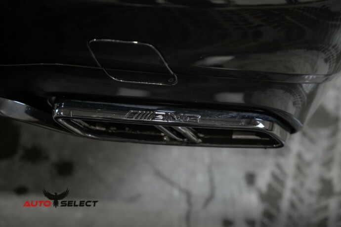 mercedes-benz-e-klasse-bensin-2017-big-15