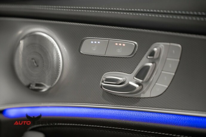 mercedes-benz-e-klasse-bensin-2017-big-25