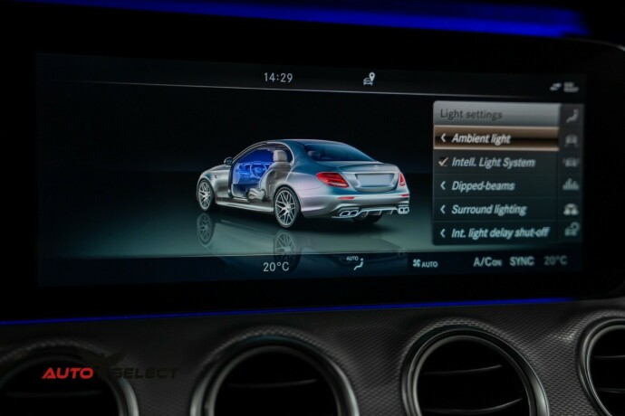 mercedes-benz-e-klasse-bensin-2017-big-59