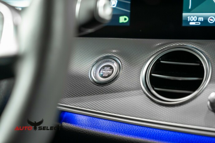 mercedes-benz-e-klasse-bensin-2017-big-34