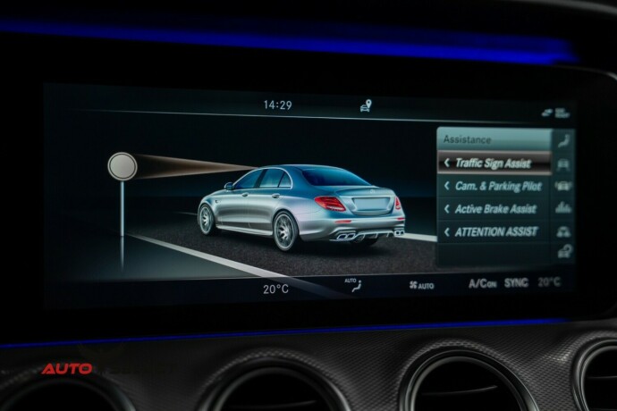 mercedes-benz-e-klasse-bensin-2017-big-58
