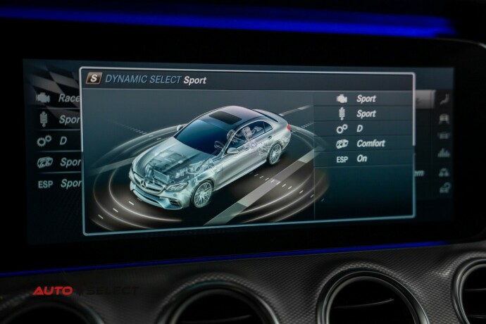 mercedes-benz-e-klasse-bensin-2017-big-69