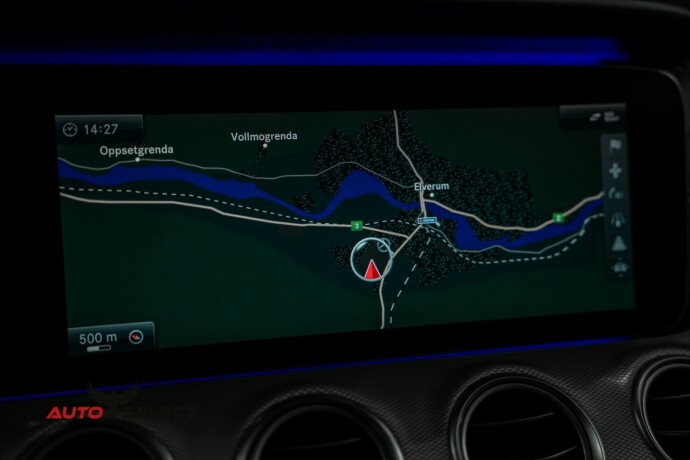 mercedes-benz-e-klasse-bensin-2017-big-48